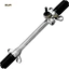 Steering Rack VW T3
